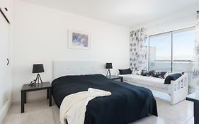 Apartamento Carole